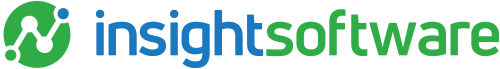 insightsoftware