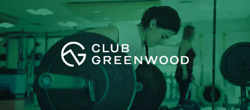 Club Greenwood