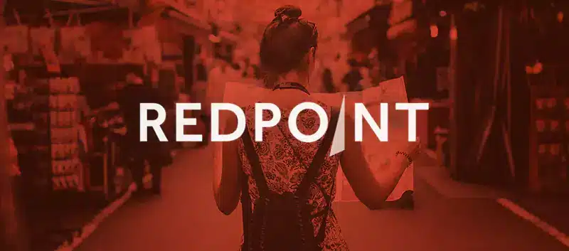Redpoint Resolutions