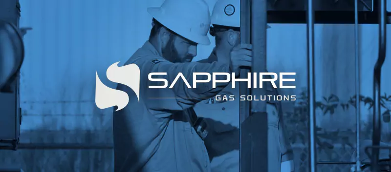 Sapphire Gas Solutions