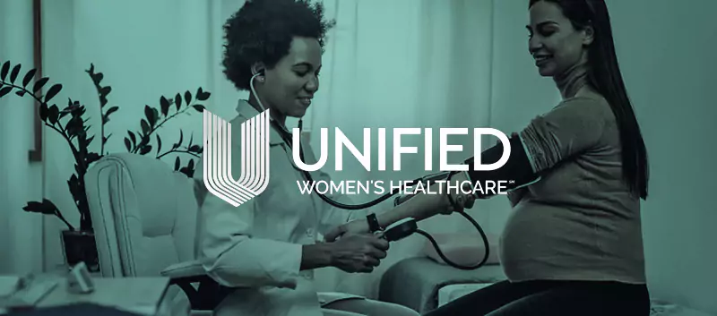 Unified Women’s Healthcare